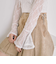 チョーカーレースＴＯＰＳ