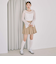 チョーカーレースＴＯＰＳ