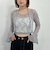 チョーカーレースＴＯＰＳ