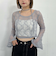 チョーカーレースＴＯＰＳ