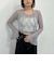 チョーカーレースＴＯＰＳ