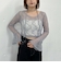 チョーカーレースＴＯＰＳ