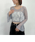 チョーカーレースＴＯＰＳ