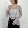 チョーカーレースＴＯＰＳ