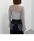 チョーカーレースＴＯＰＳ