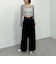 チョーカーレースＴＯＰＳ