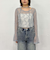 チョーカーレースＴＯＰＳ