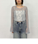 チョーカーレースＴＯＰＳ
