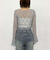 チョーカーレースＴＯＰＳ