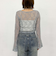 チョーカーレースＴＯＰＳ