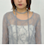 チョーカーレースＴＯＰＳ