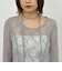 チョーカーレースＴＯＰＳ