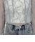 チョーカーレースＴＯＰＳ