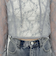 チョーカーレースＴＯＰＳ