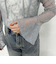 チョーカーレースＴＯＰＳ
