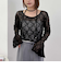 チョーカーレースＴＯＰＳ