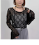 チョーカーレースＴＯＰＳ
