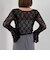 チョーカーレースＴＯＰＳ