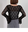 チョーカーレースＴＯＰＳ