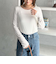 テレコカットＴＯＰＳ