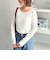 テレコカットＴＯＰＳ