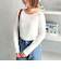 テレコカットＴＯＰＳ