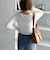 テレコカットＴＯＰＳ