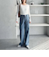 テレコカットＴＯＰＳ