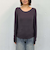 テレコカットＴＯＰＳ