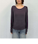 テレコカットＴＯＰＳ
