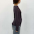 テレコカットＴＯＰＳ