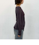 テレコカットＴＯＰＳ