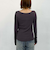 テレコカットＴＯＰＳ