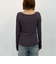 テレコカットＴＯＰＳ