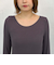 テレコカットＴＯＰＳ