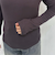テレコカットＴＯＰＳ