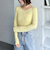 テレコカットＴＯＰＳ