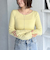 テレコカットＴＯＰＳ