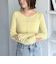 テレコカットＴＯＰＳ