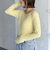 テレコカットＴＯＰＳ