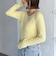 テレコカットＴＯＰＳ