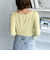 テレコカットＴＯＰＳ
