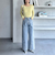 テレコカットＴＯＰＳ