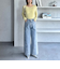 テレコカットＴＯＰＳ