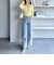 テレコカットＴＯＰＳ