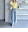 テレコカットＴＯＰＳ