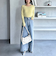 テレコカットＴＯＰＳ