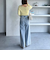 テレコカットＴＯＰＳ