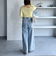 テレコカットＴＯＰＳ