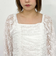 レースドロストＴＯＰＳ
